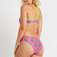Fairlight Bottoms in Sharkas
