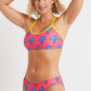 Freshwater Top in Sharkas