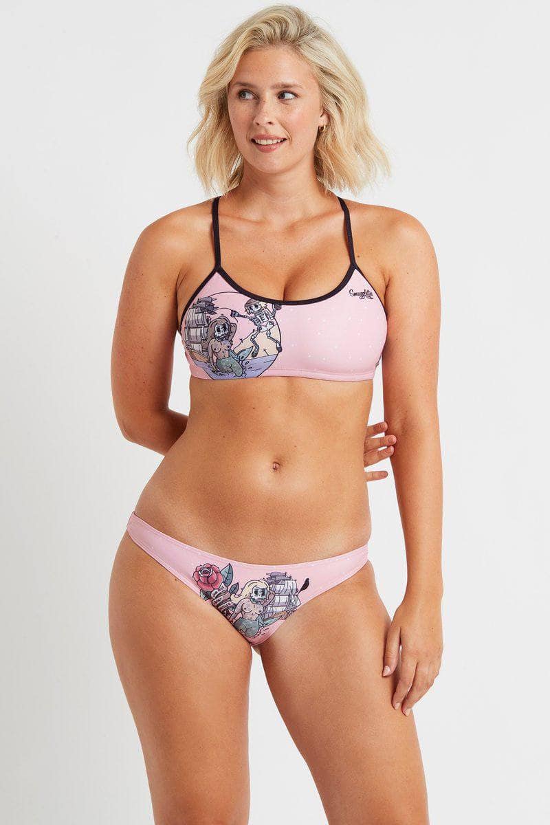 Ross store women's swimwear