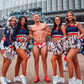 Sydney Roosters | Pre Order