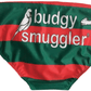 South Sydney Rabbitohs - Budgy Smuggler