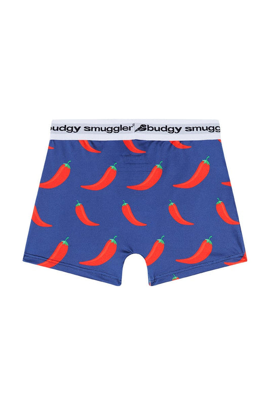 Sous-vêtements & Chaussettes – Budgy Smuggler UK