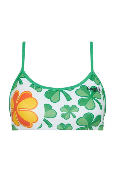 Freshwater Top in Ireland