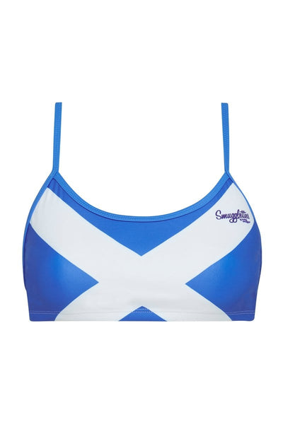 Freshwater Top in Scotland