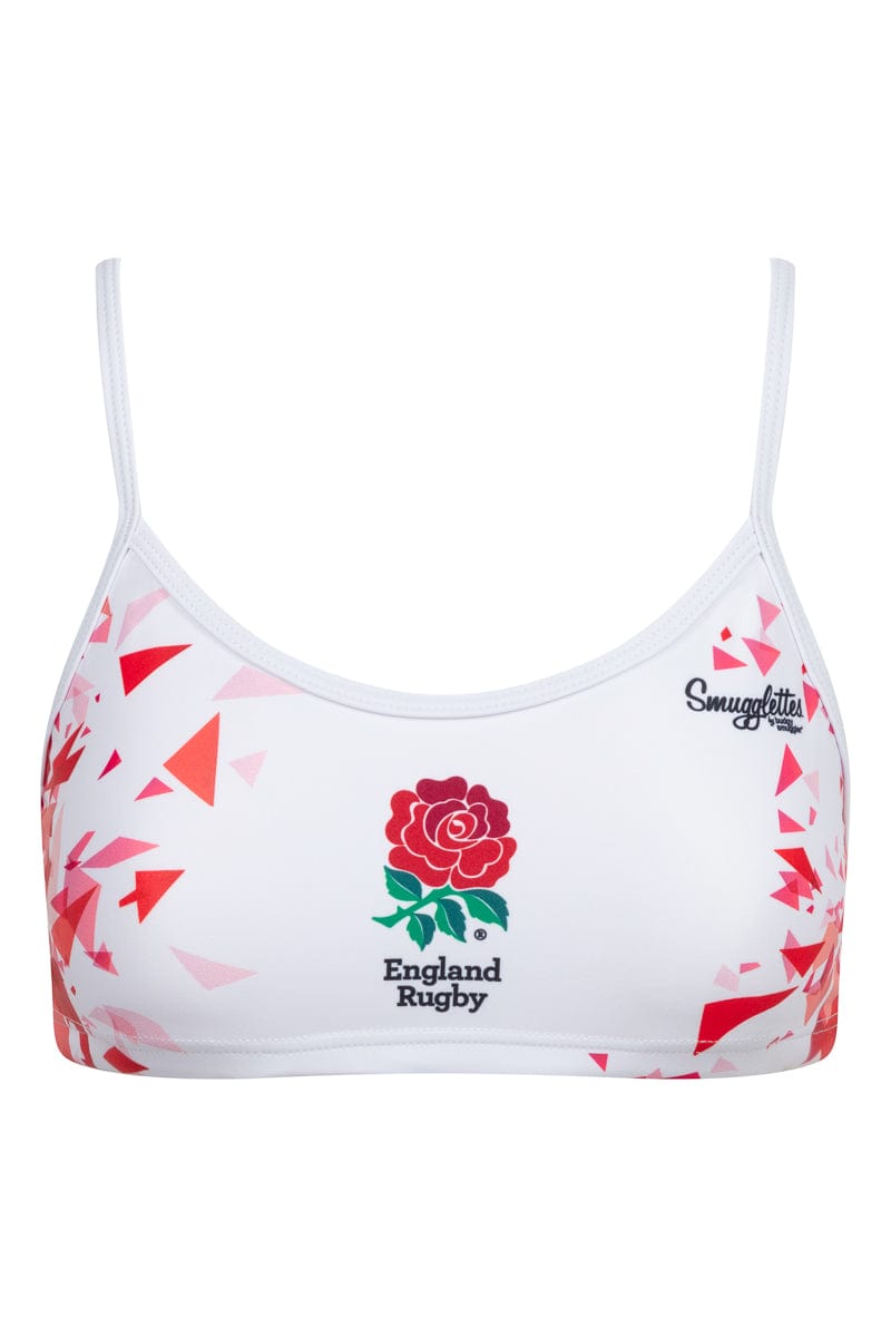 Freshwater Top in England Rugby 2022